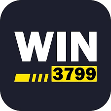 WIN3799 Game icon
